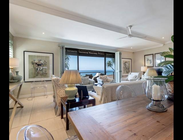 3 BEDROOM DUPLEX FOR SALE IN SOVEREIGN SANDS